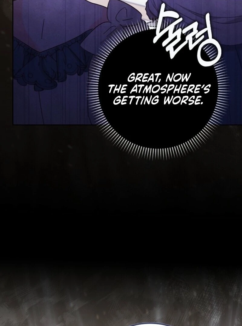 The Foreign Object was Me Chapter 49 440 028