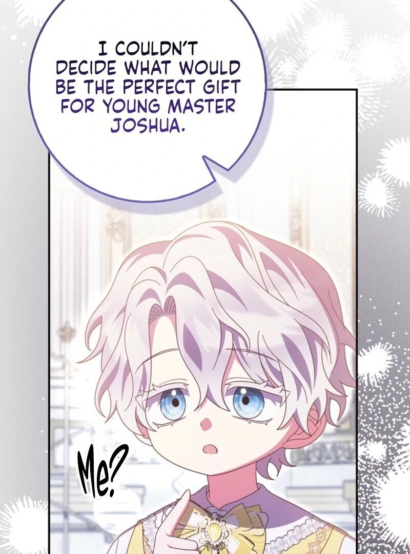 The Foreign Object was Me Chapter 49 443 031