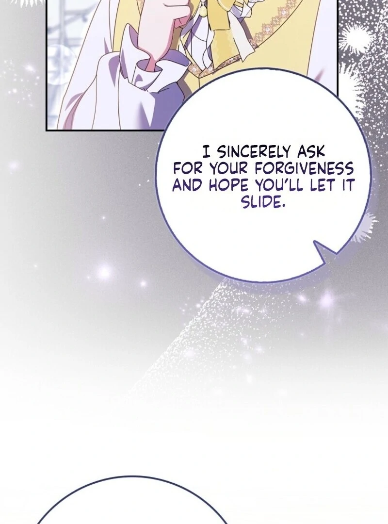 The Foreign Object was Me Chapter 49 444 032