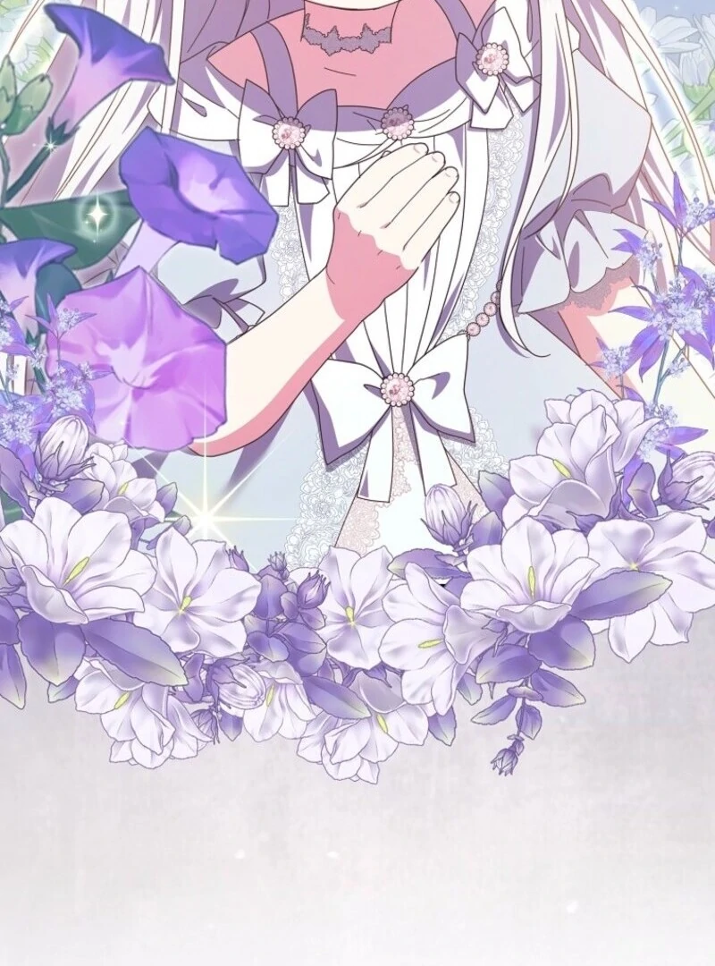 The Foreign Object was Me Chapter 49 446 034