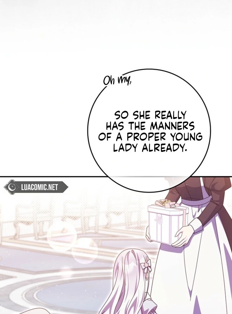 The Foreign Object was Me Chapter 49 447 035