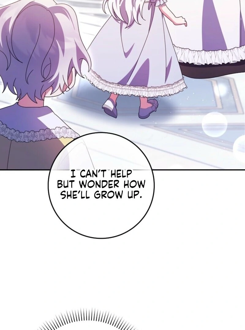 The Foreign Object was Me Chapter 49 448 036