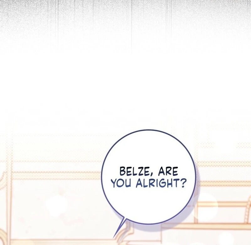 The Foreign Object was Me Chapter 49 452 040