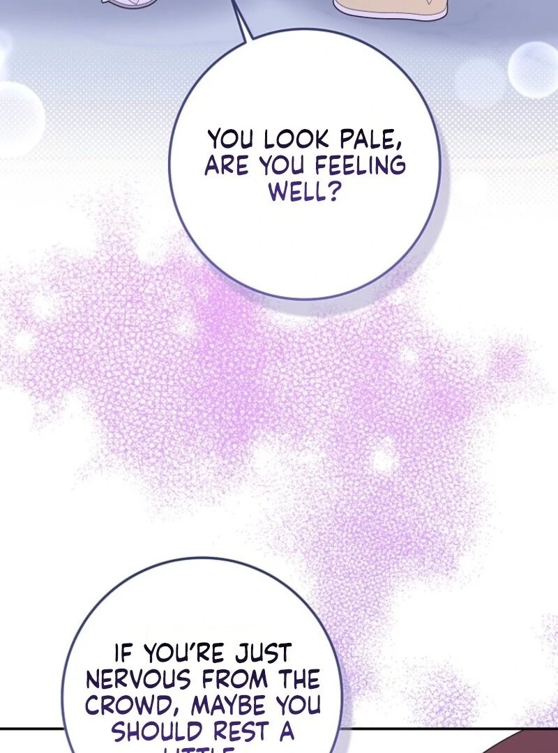 The Foreign Object was Me Chapter 49 454 042