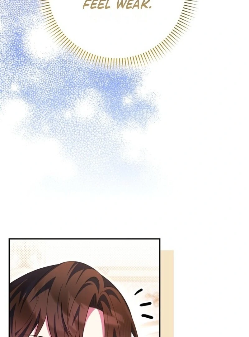 The Foreign Object was Me Chapter 49 456 044