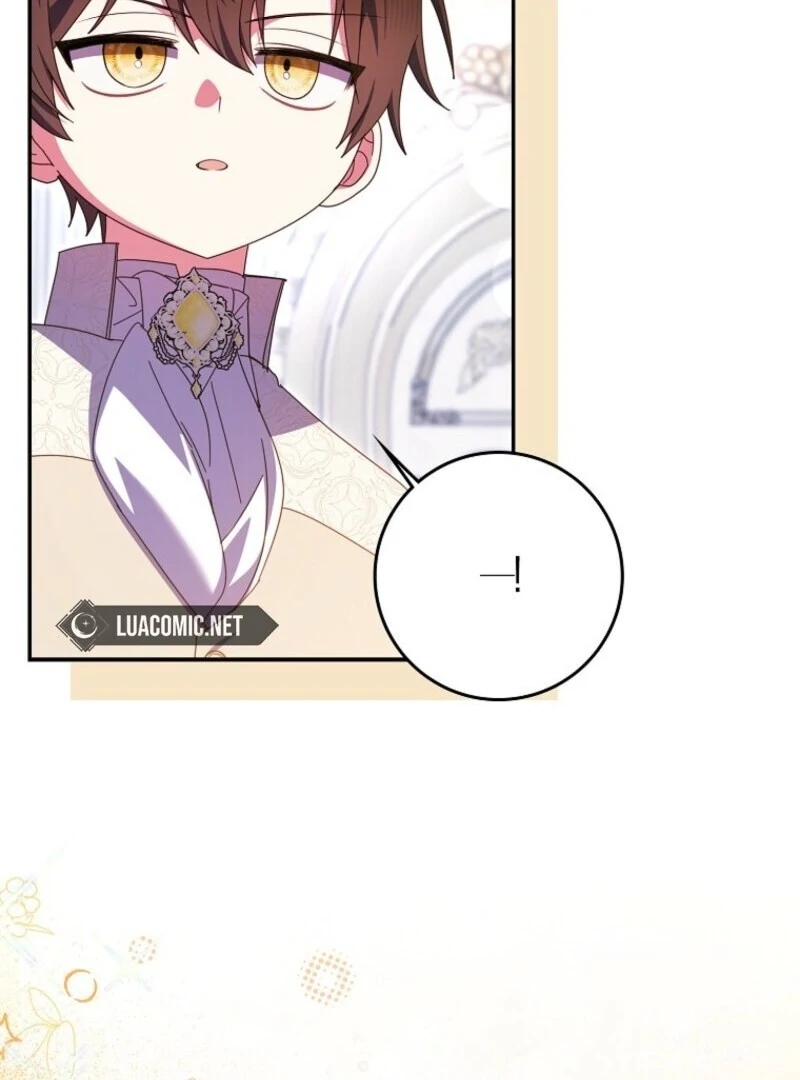 The Foreign Object was Me Chapter 49 457 045