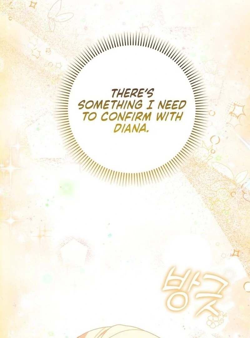 The Foreign Object was Me Chapter 49 458 046