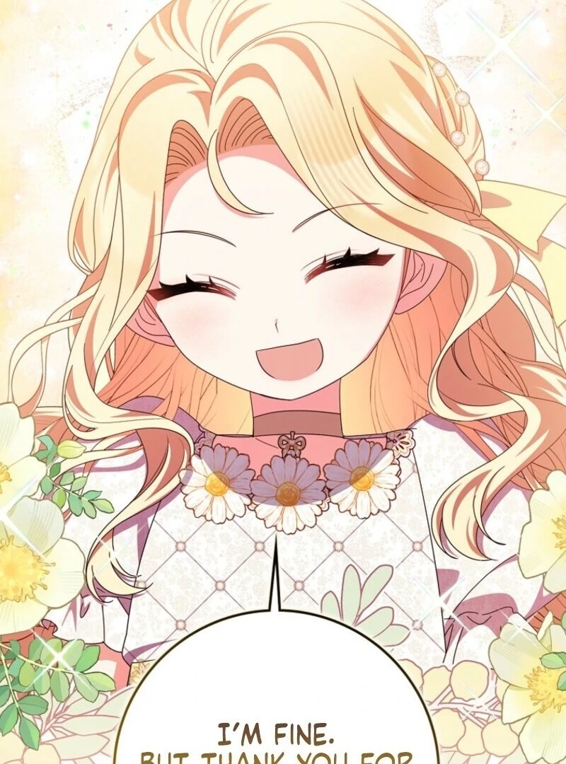 The Foreign Object was Me Chapter 49 459 047