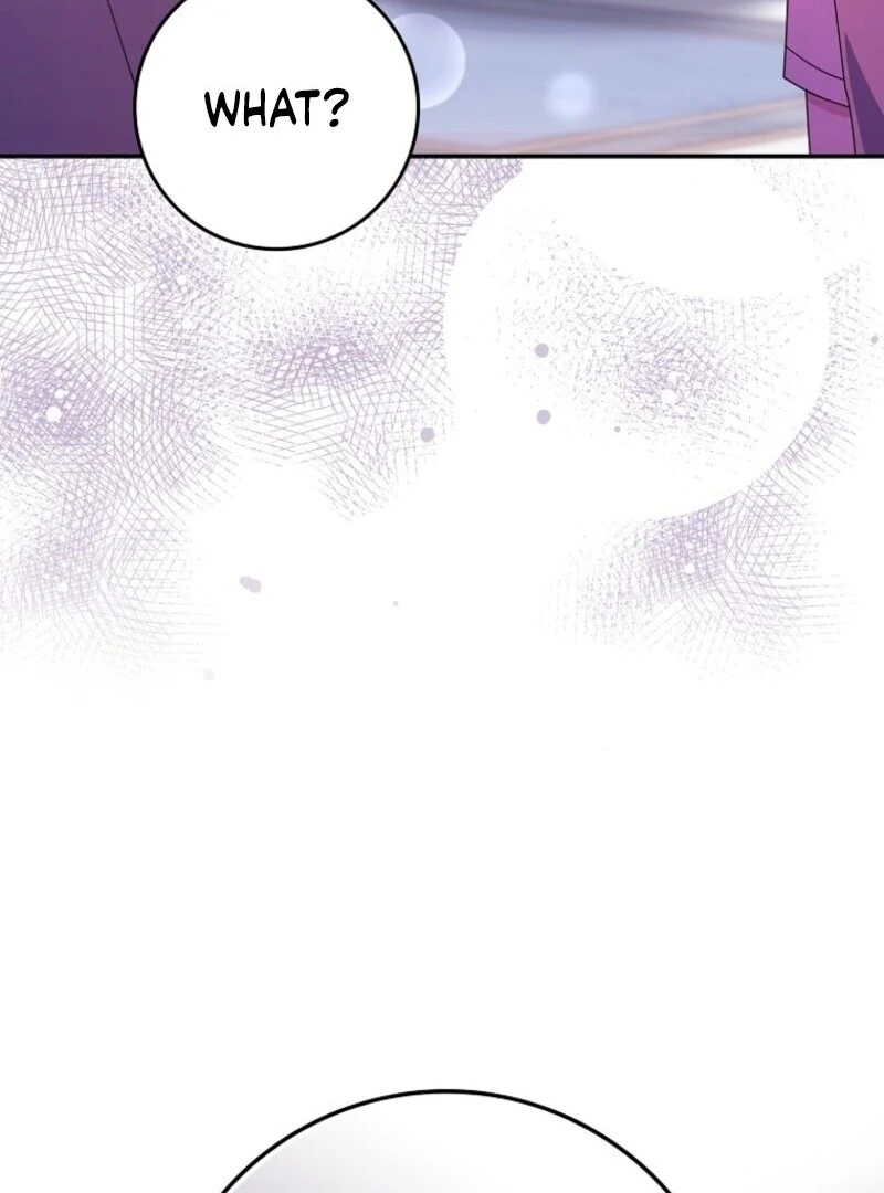 The Foreign Object was Me Chapter 49 462 050