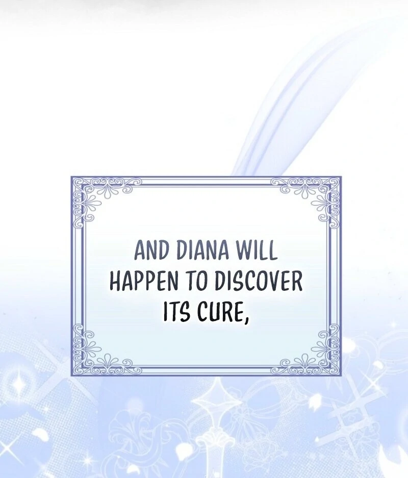 The Foreign Object was Me Chapter 49 465 053