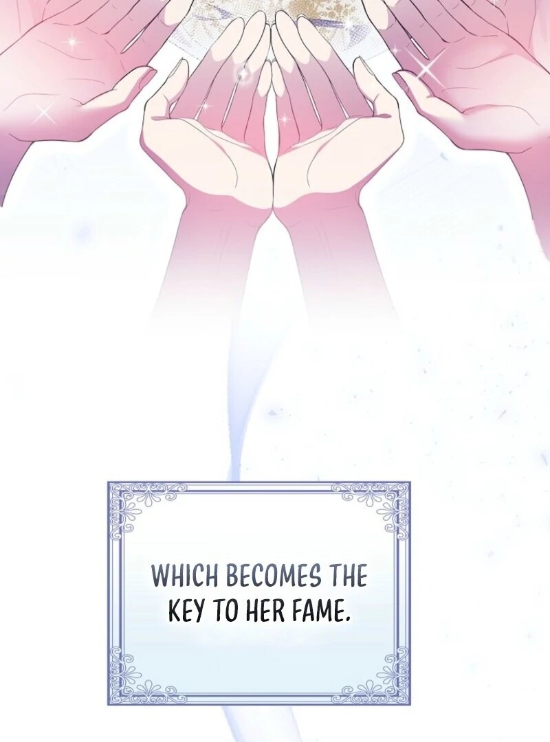 The Foreign Object was Me Chapter 49 467 055