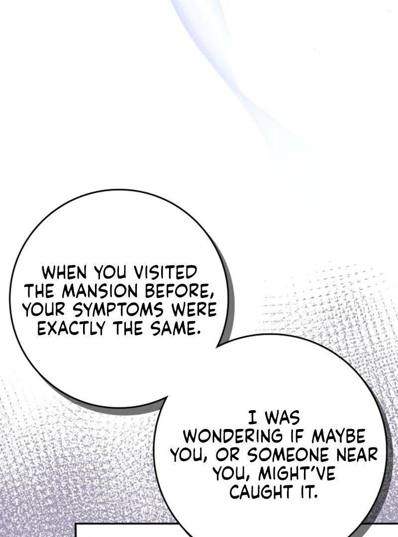 The Foreign Object was Me Chapter 49 468 056