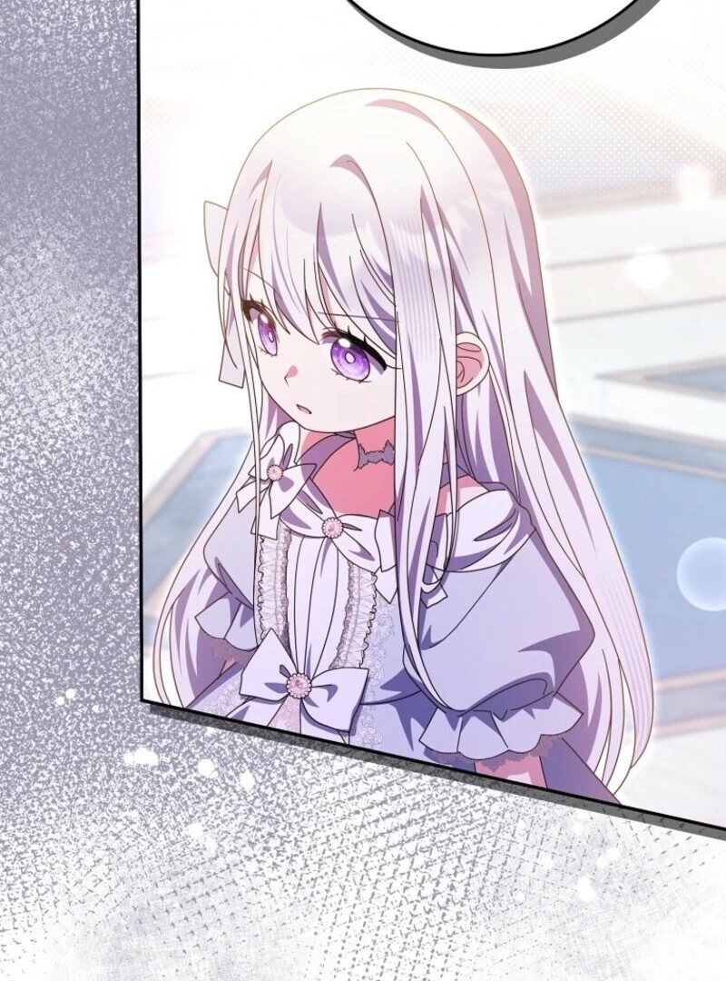 The Foreign Object was Me Chapter 49 469 057