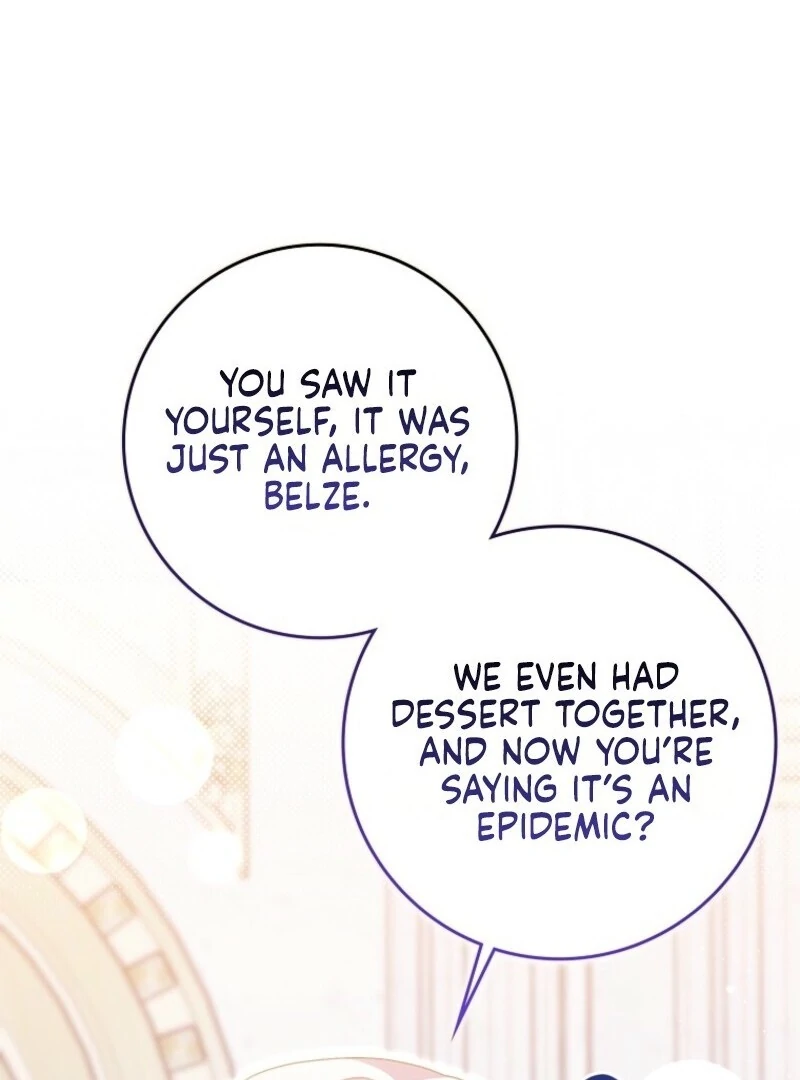 The Foreign Object was Me Chapter 49 472 060