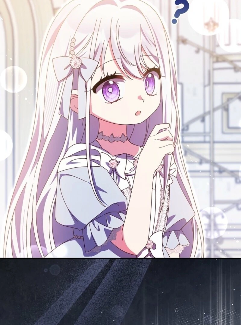 The Foreign Object was Me Chapter 49 473 061