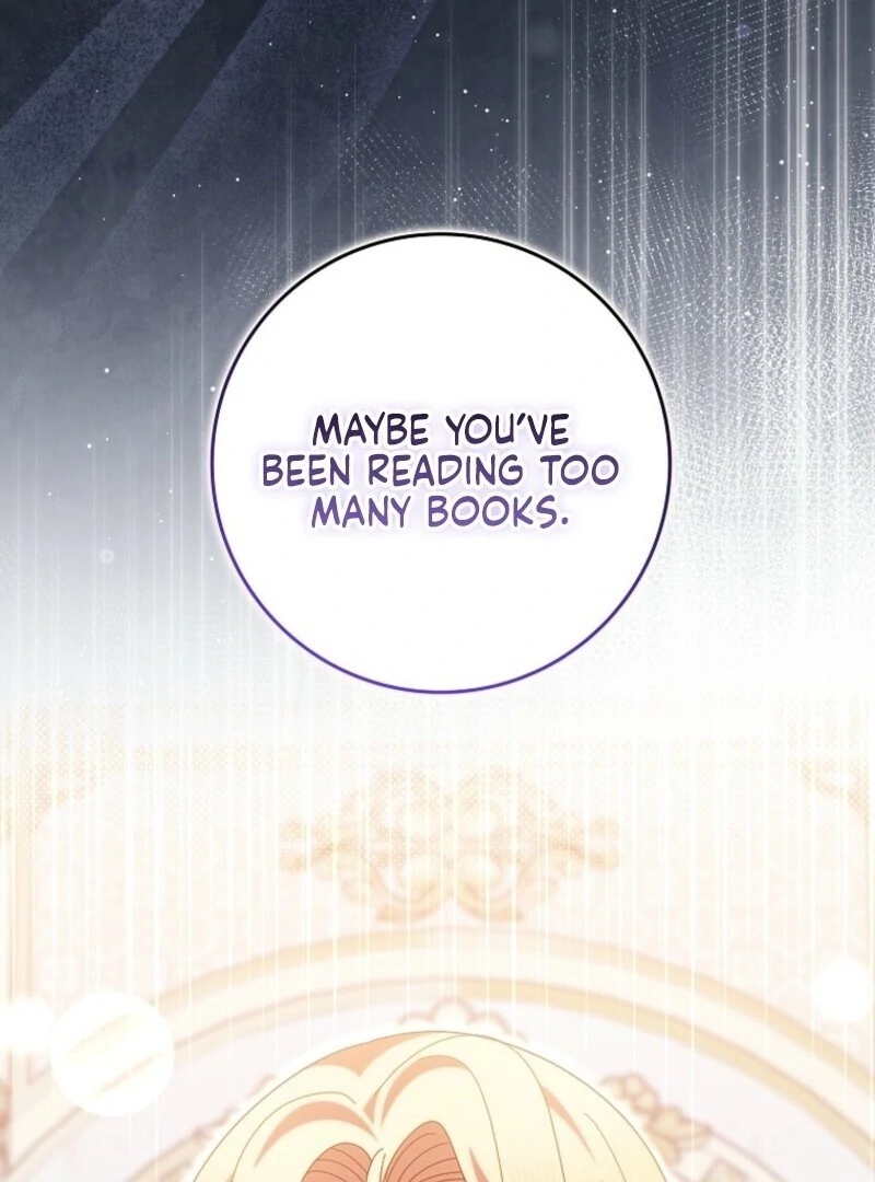 The Foreign Object was Me Chapter 49 474 062