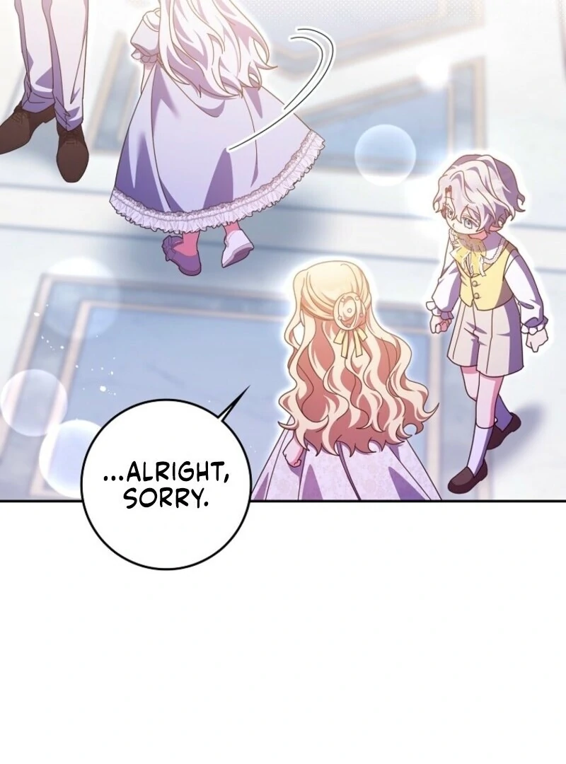 The Foreign Object was Me Chapter 49 477 065