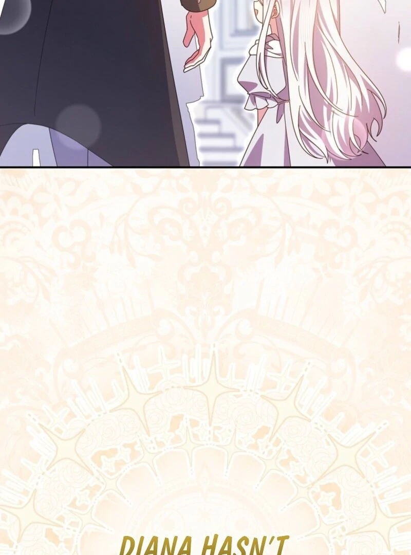 The Foreign Object was Me Chapter 49 481 069