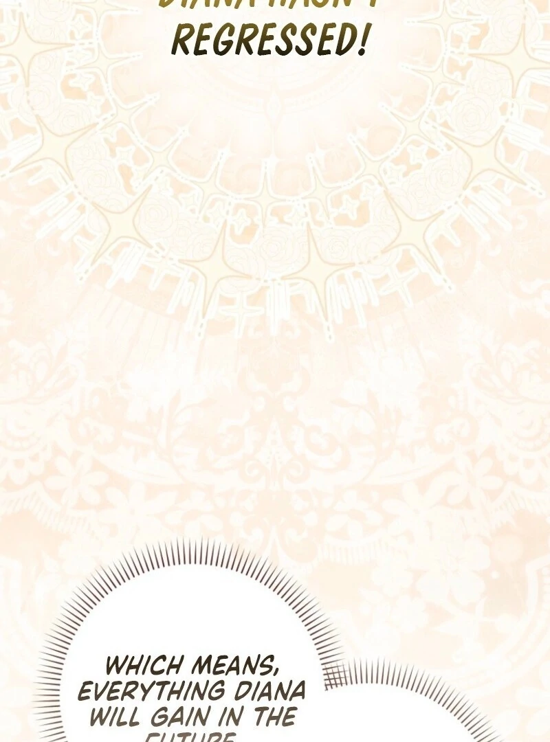 The Foreign Object was Me Chapter 49 482 070