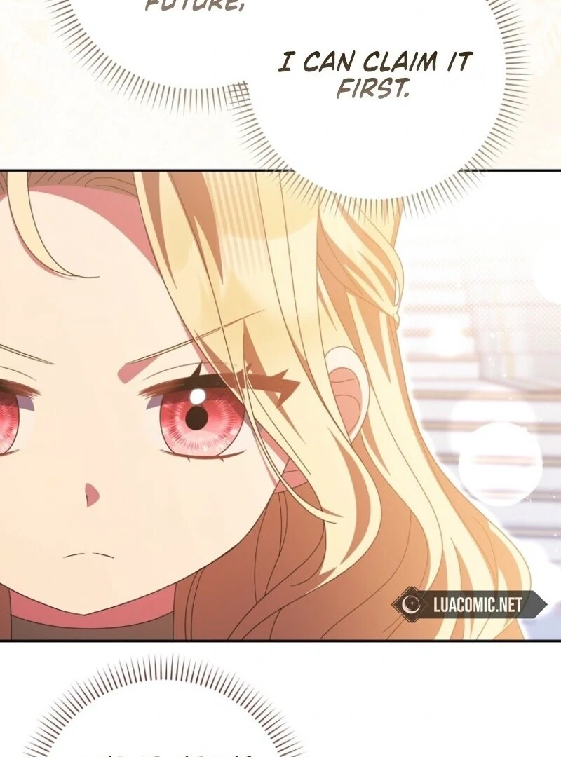 The Foreign Object was Me Chapter 49 483 071