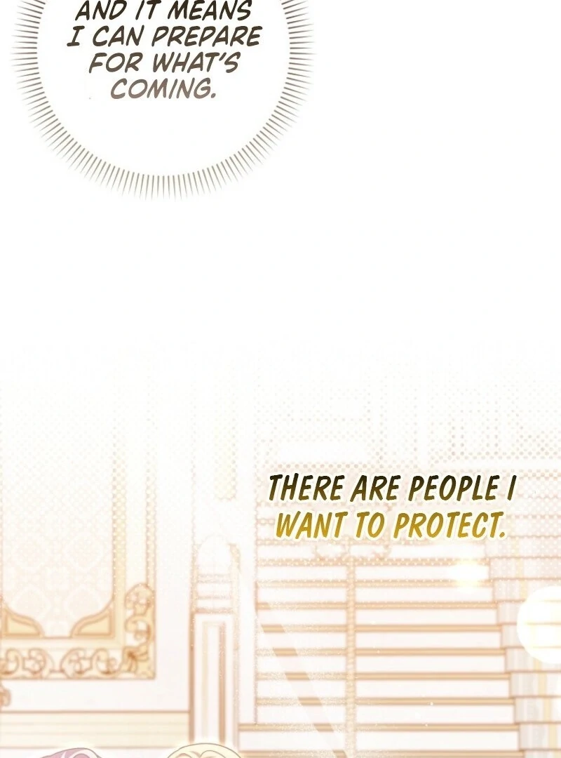 The Foreign Object was Me Chapter 49 484 072