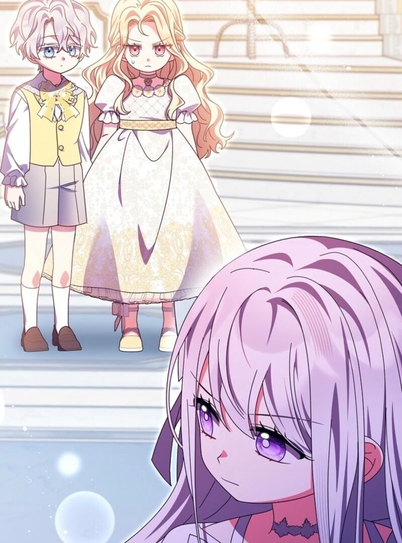 The Foreign Object was Me Chapter 49 485 073