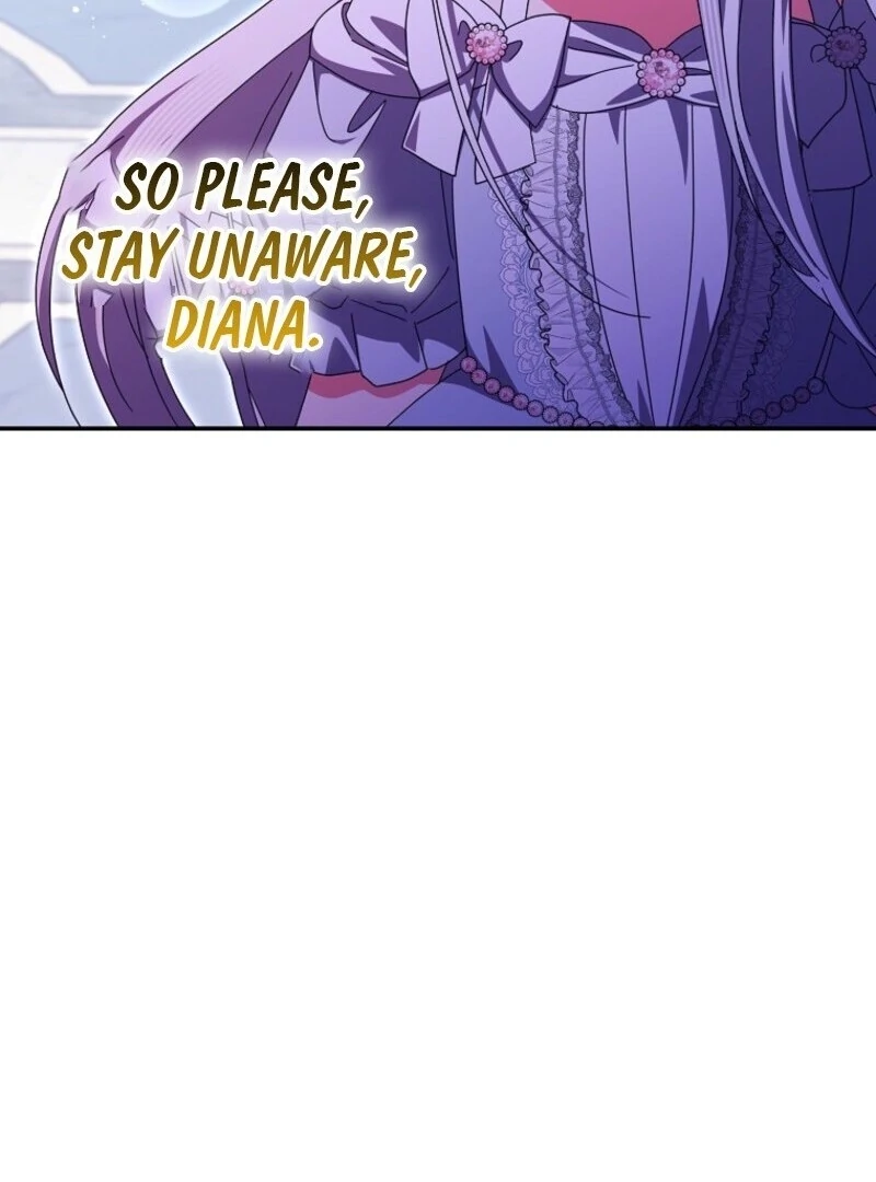 The Foreign Object was Me Chapter 49 486 074