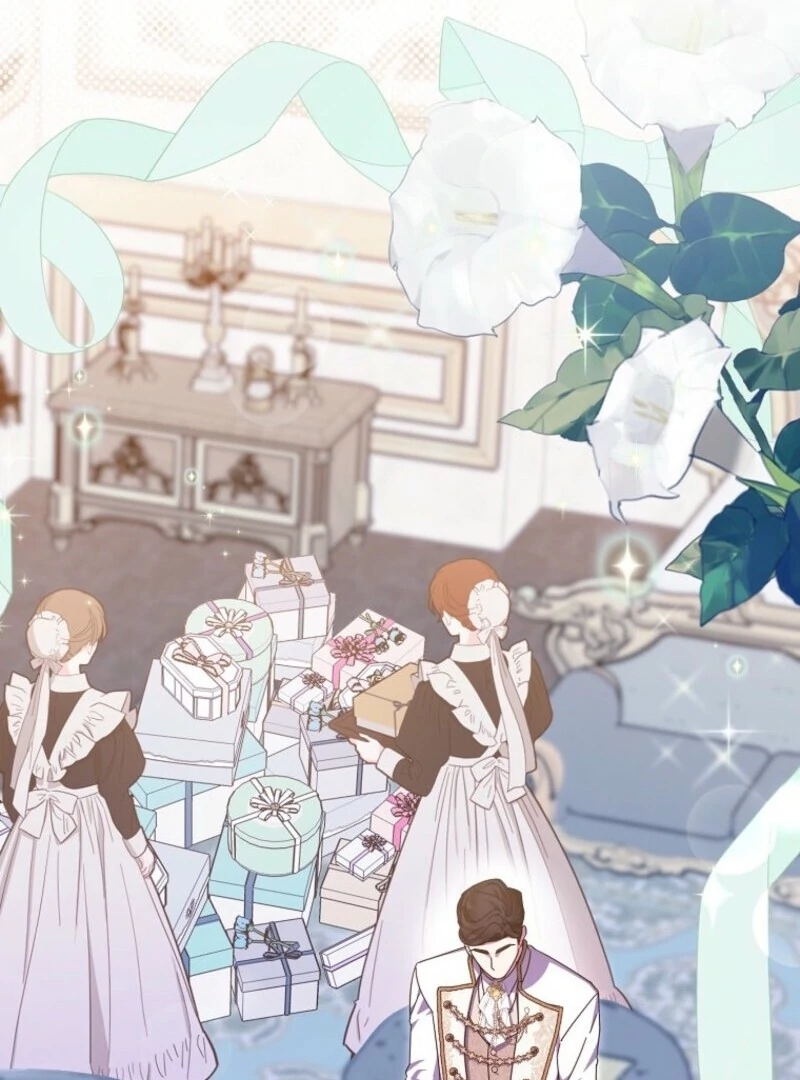 The Foreign Object was Me Chapter 49 488 076