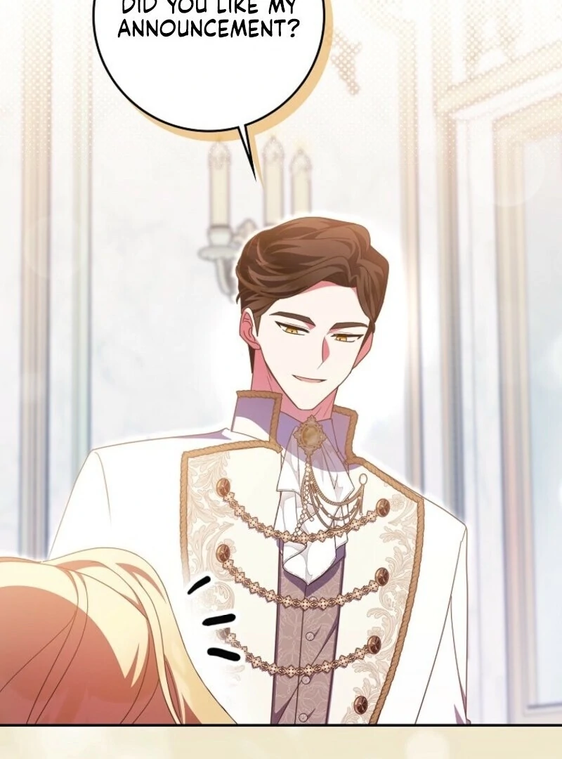 The Foreign Object was Me Chapter 49 490 078