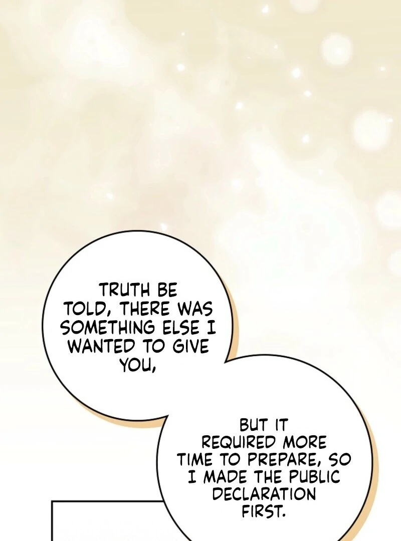 The Foreign Object was Me Chapter 49 491 079