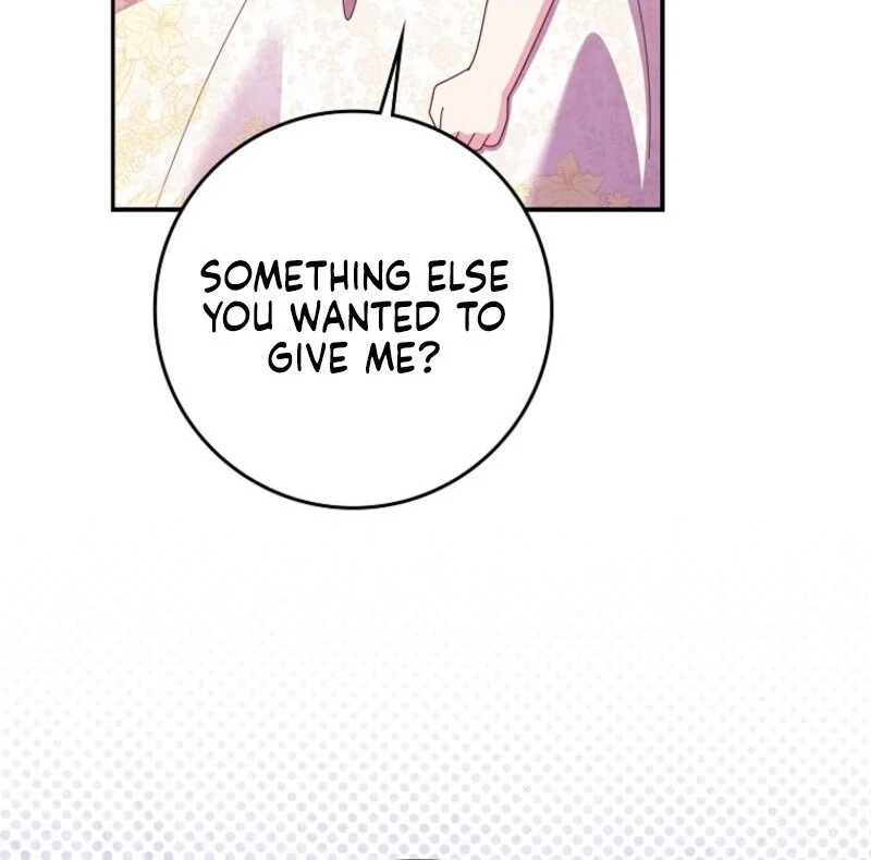 The Foreign Object was Me Chapter 49 493 081