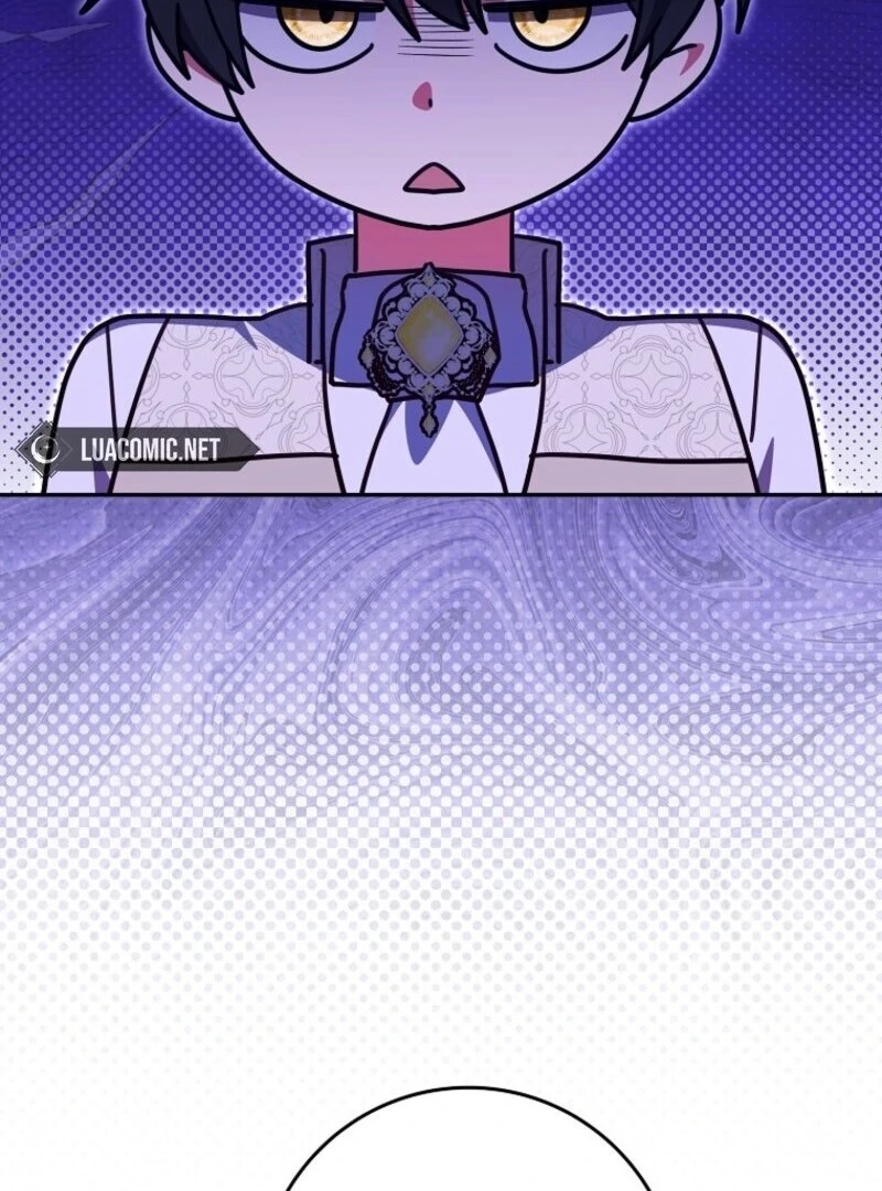 The Foreign Object was Me Chapter 49 495 083