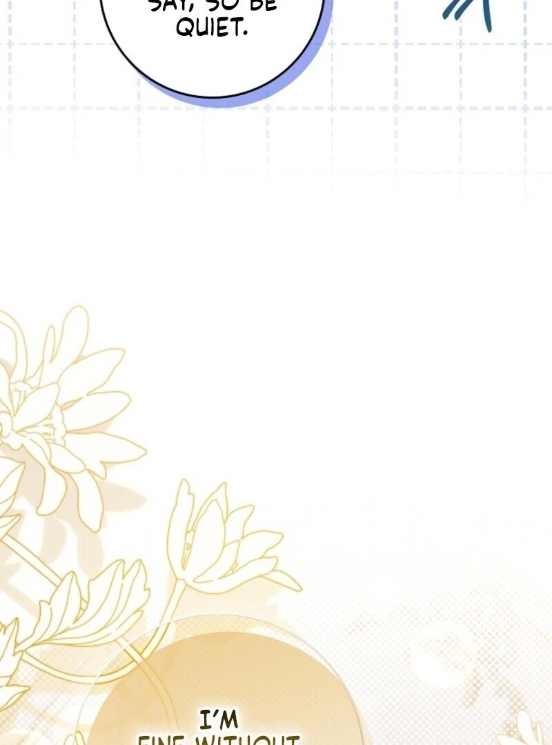 The Foreign Object was Me Chapter 49 499 087