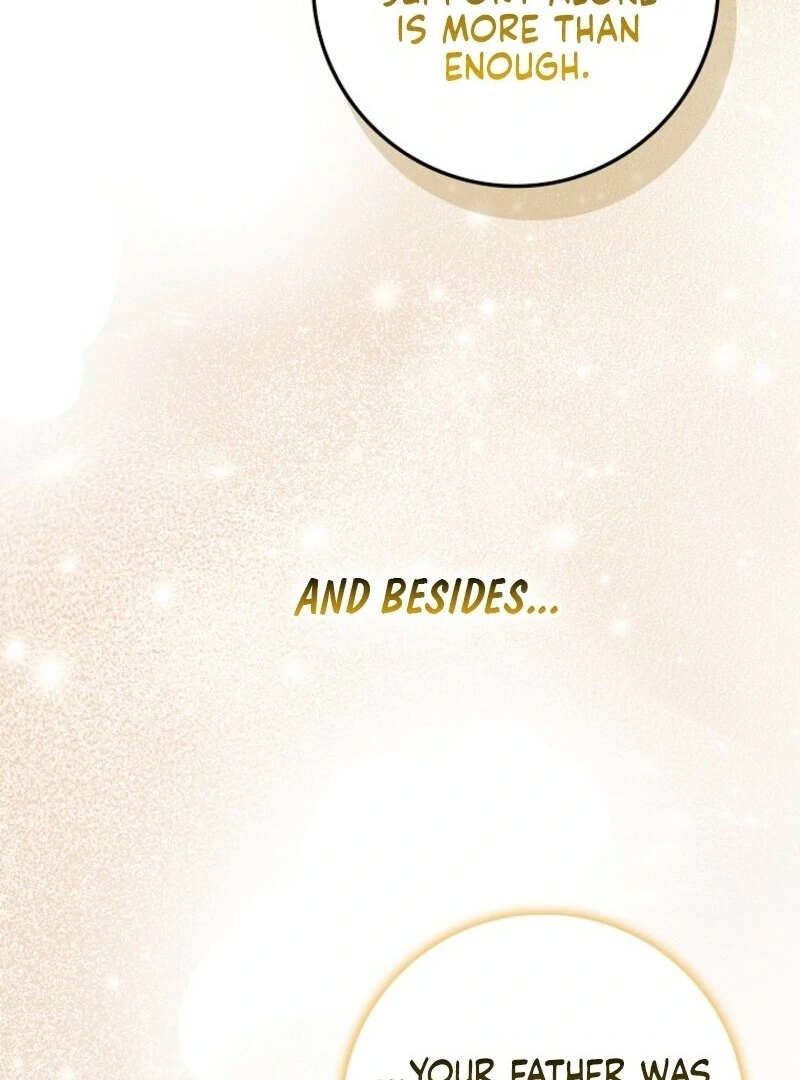 The Foreign Object was Me Chapter 49 503 091