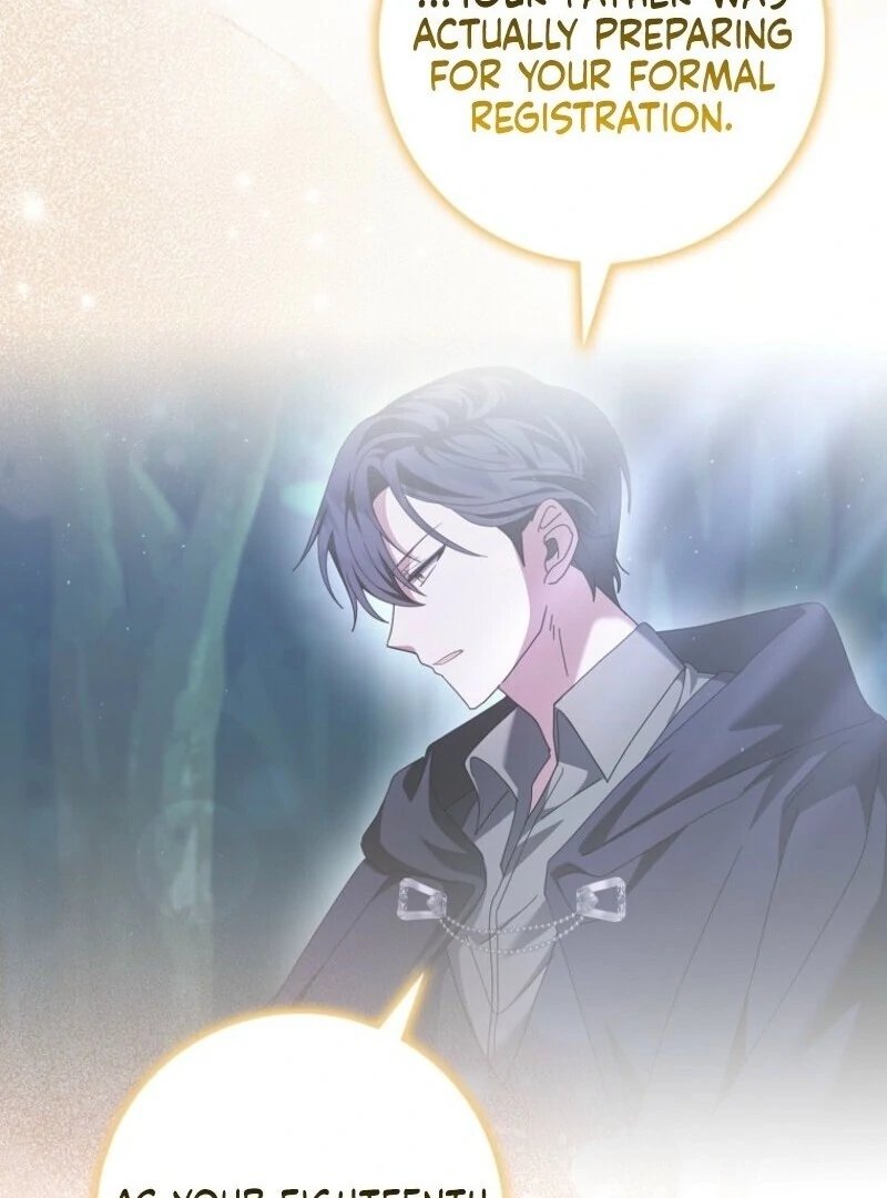 The Foreign Object was Me Chapter 49 504 092