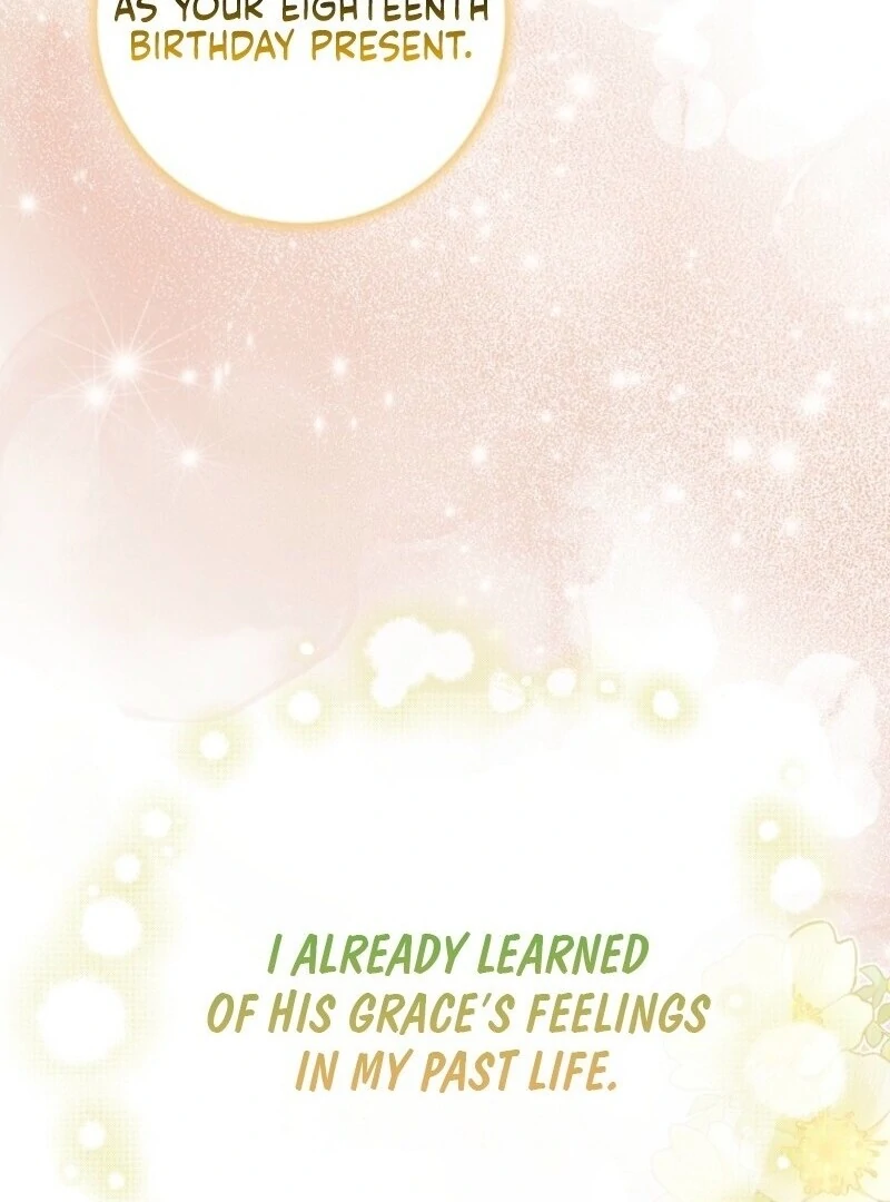 The Foreign Object was Me Chapter 49 505 093