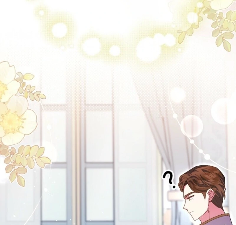 The Foreign Object was Me Chapter 49 506 094