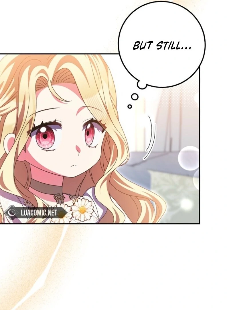 The Foreign Object was Me Chapter 49 508 096