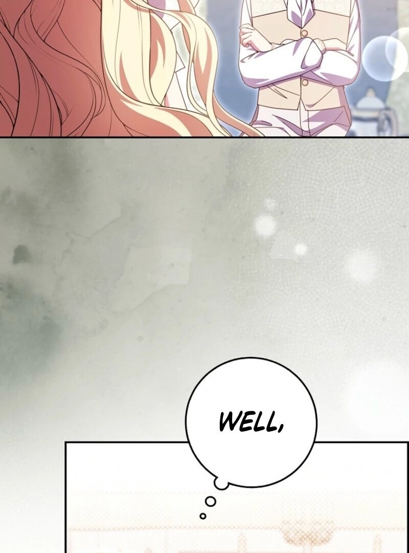 The Foreign Object was Me Chapter 49 510 098