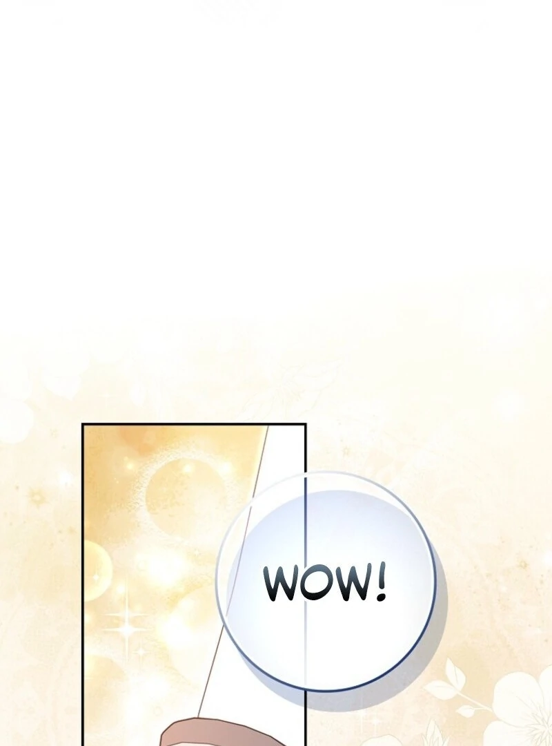 The Foreign Object was Me Chapter 49 514 102