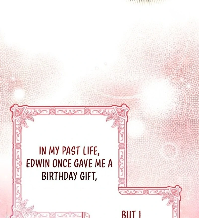 The Foreign Object was Me Chapter 49 520 108