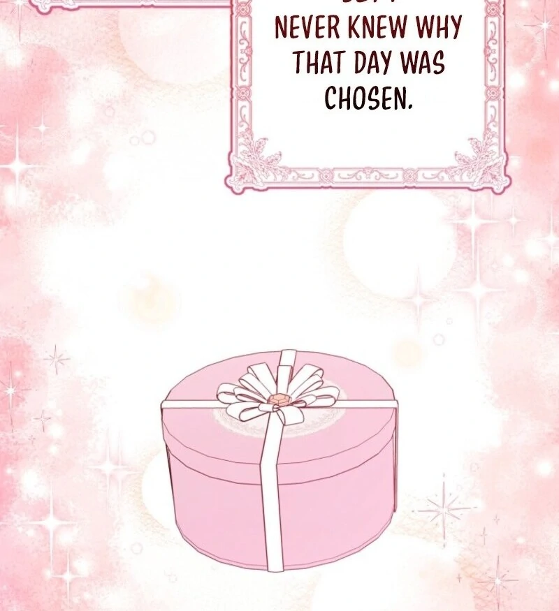 The Foreign Object was Me Chapter 49 521 109