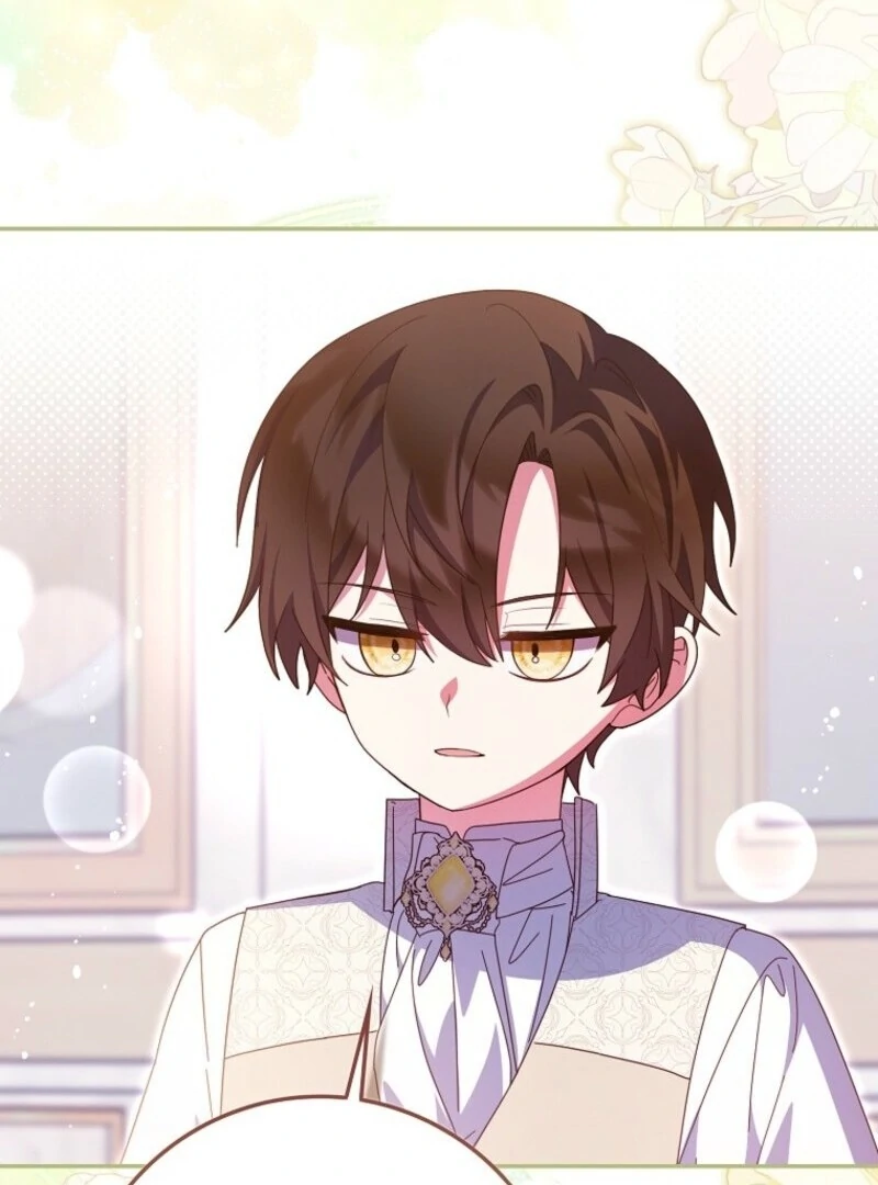 The Foreign Object was Me Chapter 49 524 112