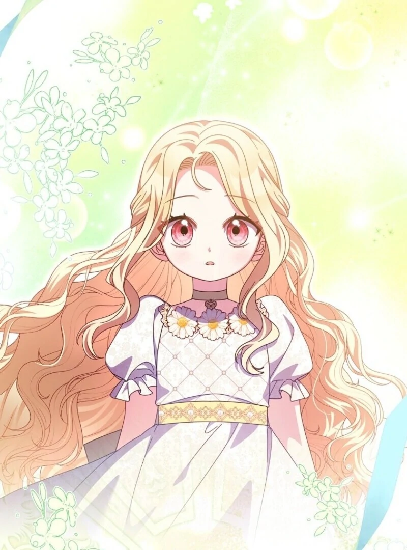 The Foreign Object was Me Chapter 49 526 114