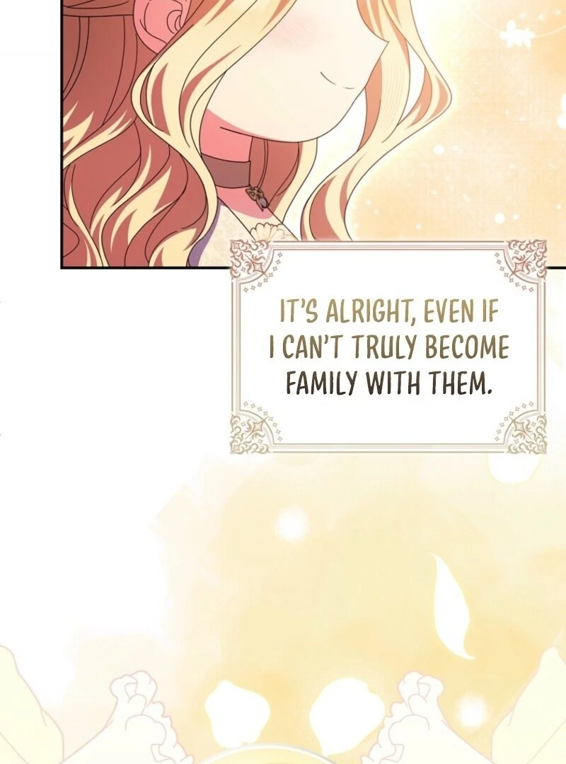 The Foreign Object was Me Chapter 49 530 118