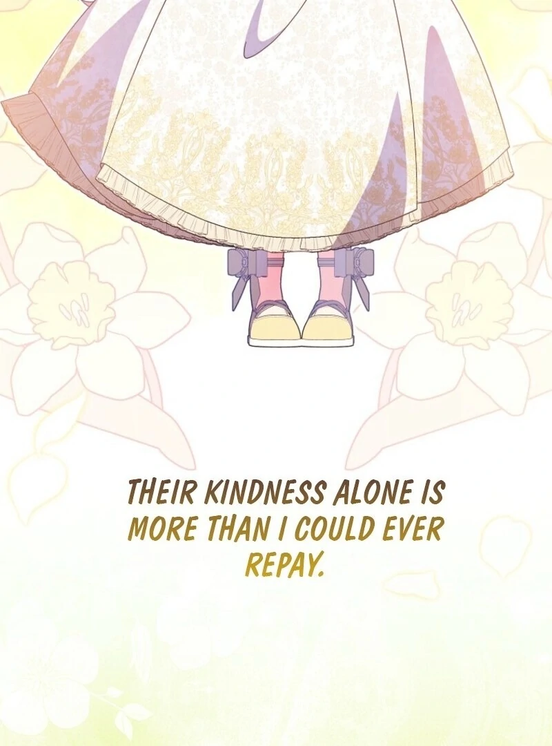 The Foreign Object was Me Chapter 49 532 120