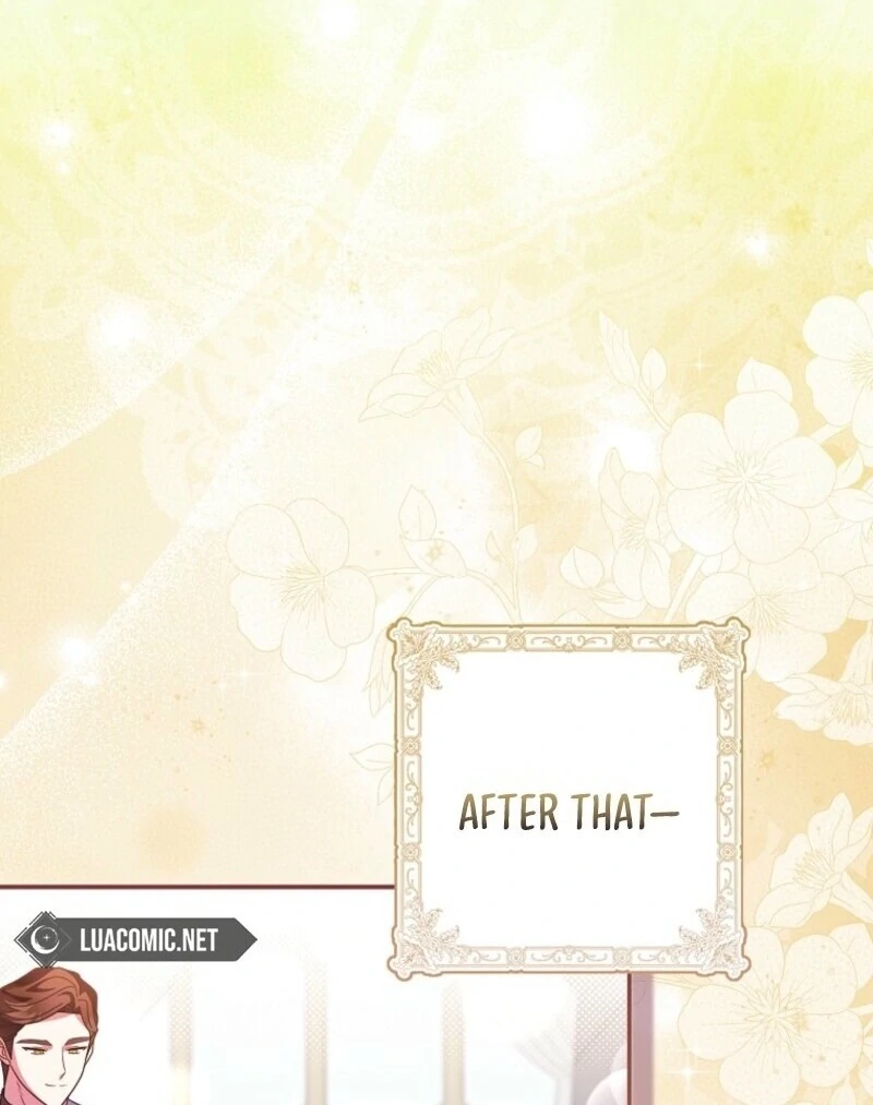 The Foreign Object was Me Chapter 49 533 121