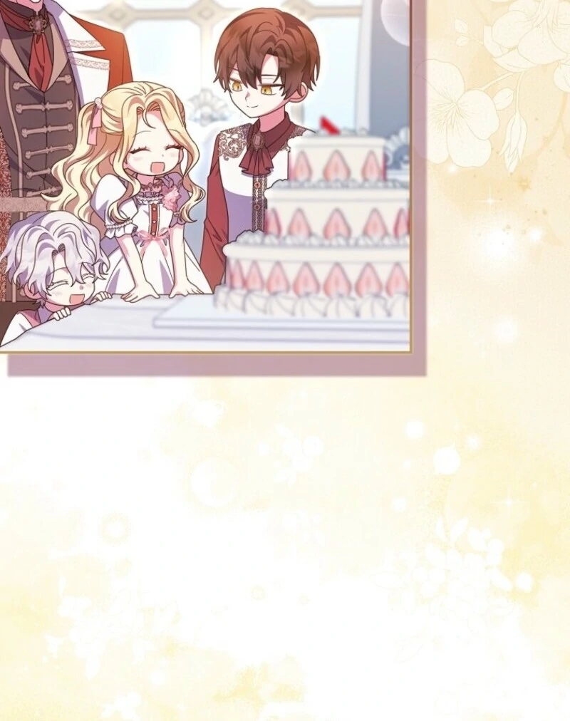 The Foreign Object was Me Chapter 49 534 122