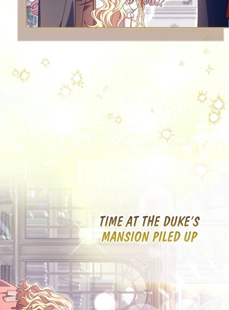 The Foreign Object was Me Chapter 49 536 124