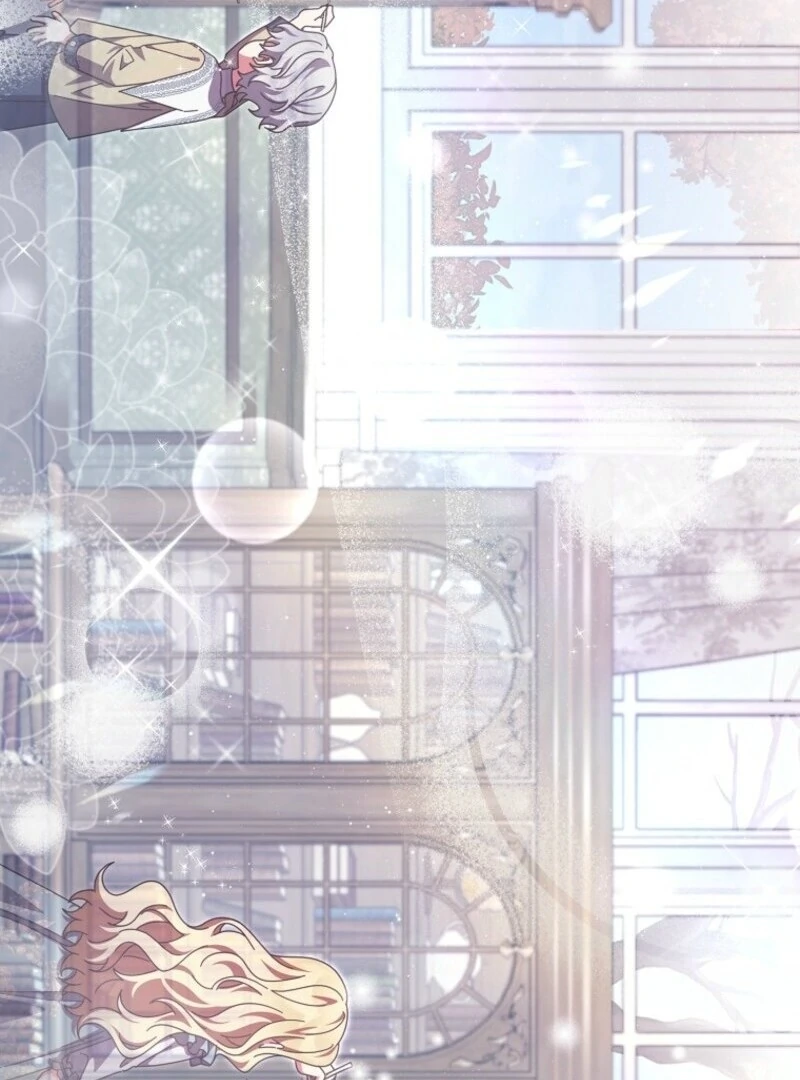 The Foreign Object was Me Chapter 49 538 126